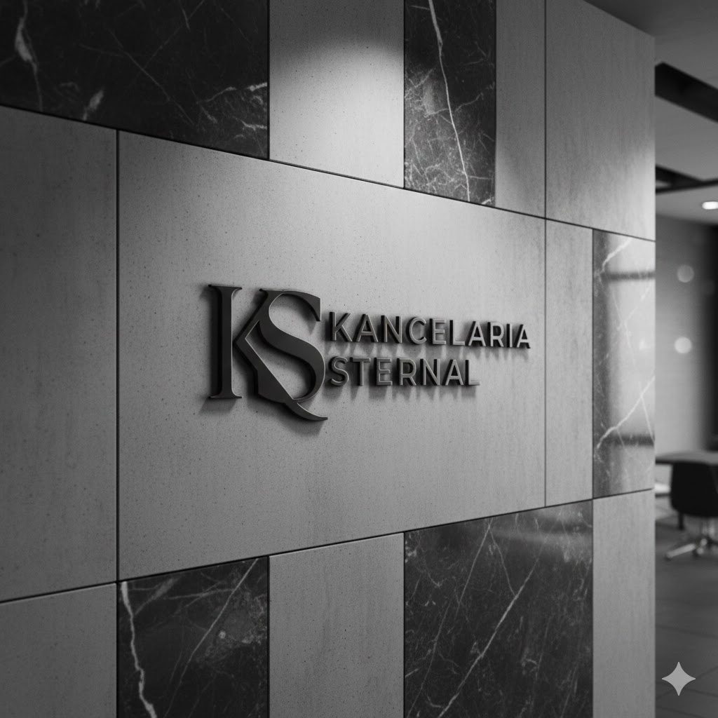 Kraków - Kancelaria Prawna